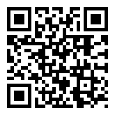 http://xuyangny.com/a/11568566.html