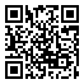 http://xuyangny.com/a/11568567.html
