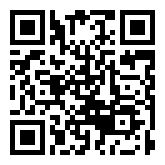 http://xuyangny.com/a/11568580.html