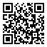 http://xuyangny.com/a/11568602.html