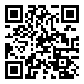 http://xuyangny.com/a/11568637.html