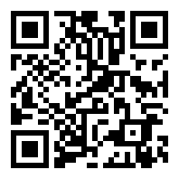 http://xuyangny.com/a/11568639.html