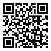 http://xuyangny.com/a/11568641.html
