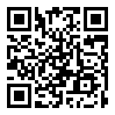 http://xuyangny.com/a/11568643.html