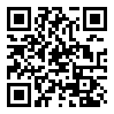 http://xuyangny.com/a/11568646.html