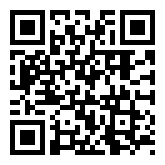 http://xuyangny.com/a/11568647.html