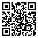 http://xuyangny.com/a/11568651.html