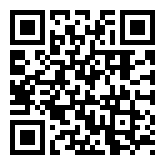 http://xuyangny.com/a/11568660.html