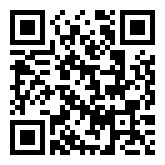 http://xuyangny.com/a/11568662.html