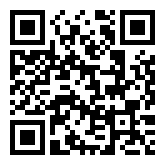 http://xuyangny.com/a/11568685.html