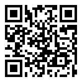http://xuyangny.com/a/11568699.html