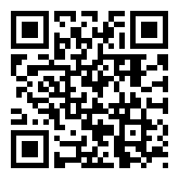 http://xuyangny.com/a/11568704.html