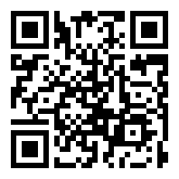 http://xuyangny.com/a/11568716.html