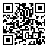 http://xuyangny.com/a/11568717.html