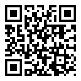 http://xuyangny.com/a/11568799.html