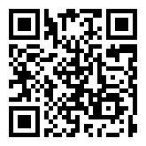 http://xuyangny.com/a/11568801.html