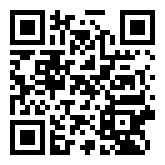 http://xuyangny.com/a/11568802.html