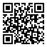 http://xuyangny.com/a/11568805.html