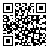 http://xuyangny.com/a/11568806.html