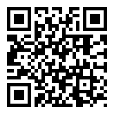 http://xuyangny.com/a/11568807.html