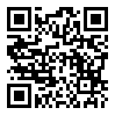 http://xuyangny.com/a/11568808.html