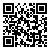 http://xuyangny.com/a/11568811.html