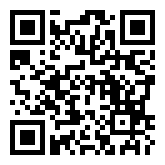 http://xuyangny.com/a/11568823.html