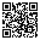 http://xuyangny.com/a/11568825.html