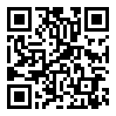 http://xuyangny.com/a/11568828.html