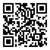 http://xuyangny.com/a/11568829.html
