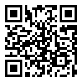 http://xuyangny.com/a/11568830.html