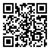 http://xuyangny.com/a/11568838.html