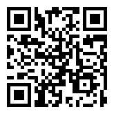 http://xuyangny.com/a/11568845.html
