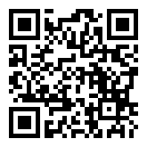 http://xuyangny.com/a/11568889.html