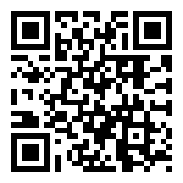 http://xuyangny.com/a/11568906.html