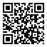http://xuyangny.com/a/11568909.html