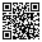http://xuyangny.com/a/11568910.html