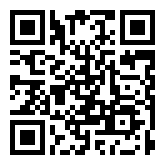 http://xuyangny.com/a/11568911.html