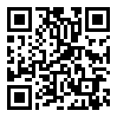 http://xuyangny.com/a/11568913.html