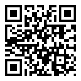 http://xuyangny.com/a/11568914.html