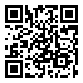 http://xuyangny.com/a/11568915.html