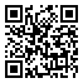 http://xuyangny.com/a/11568917.html