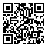 http://xuyangny.com/a/11568918.html