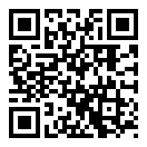 http://xuyangny.com/a/11568919.html