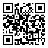 http://xuyangny.com/a/11568921.html