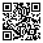 http://xuyangny.com/a/11568923.html
