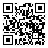 http://xuyangny.com/a/11568924.html