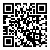 http://xuyangny.com/a/11568925.html