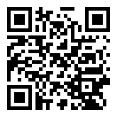 http://xuyangny.com/a/11568934.html