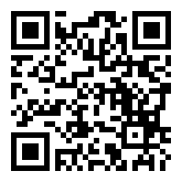 http://xuyangny.com/a/11568935.html